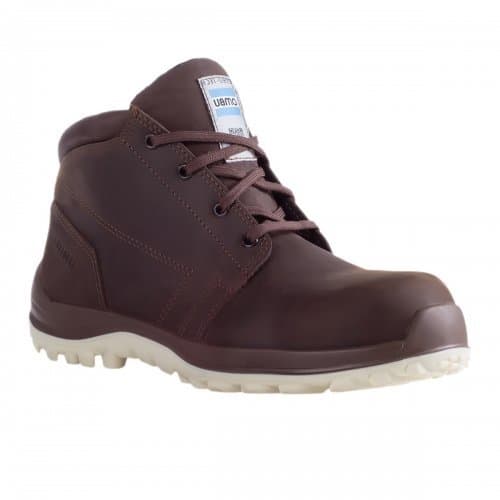 Botin Cobalto Ombu