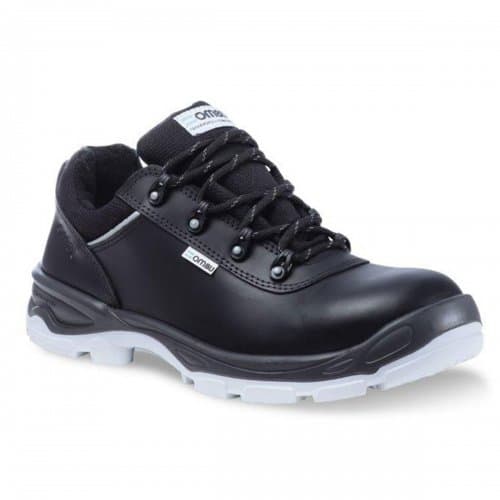 Zapato Ozono Plus C/P Plástica Ombu
