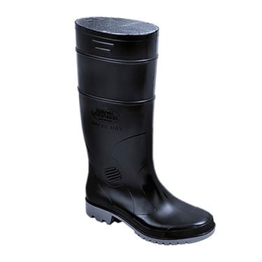 Bota Caña Larga Industrial Calfor Pampeana