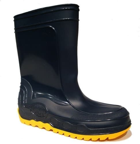 Bota Calfor Kids